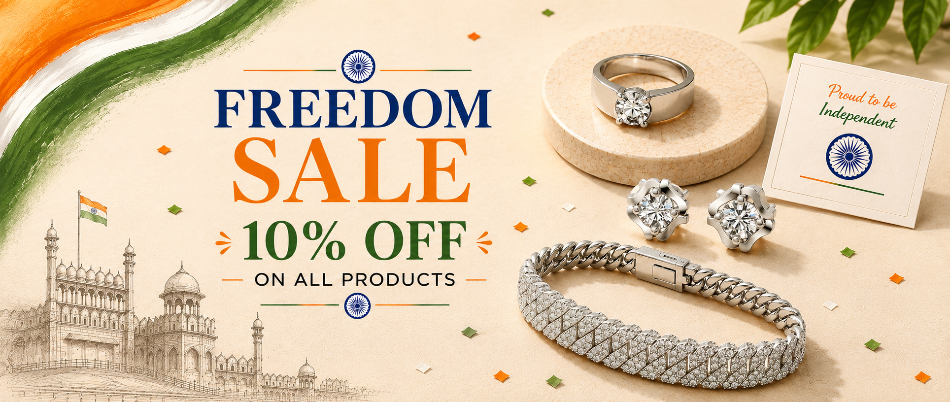 Freedom Best Seller