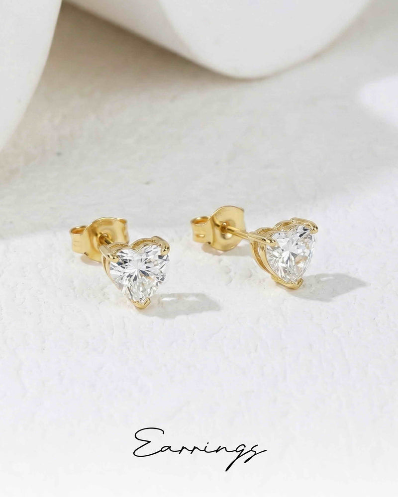 Women Earring
