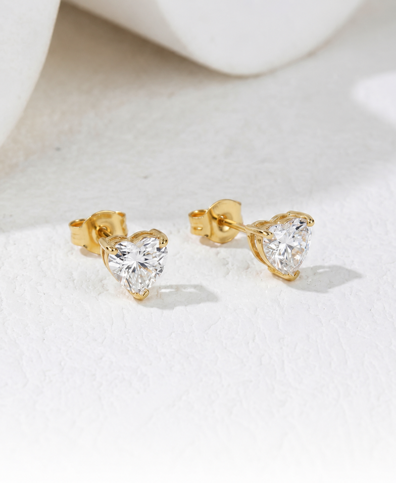 Women Earring
