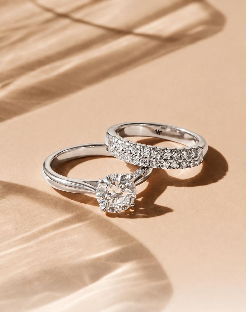 Women Ring