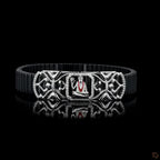 Bapasitaram Bracelet With