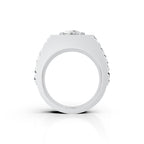 Portuguese Ring