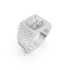 Portuguese Ring
