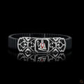 Bapasitaram Bracelet