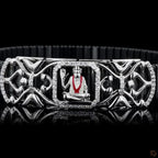 Bapasitaram Bracelet With