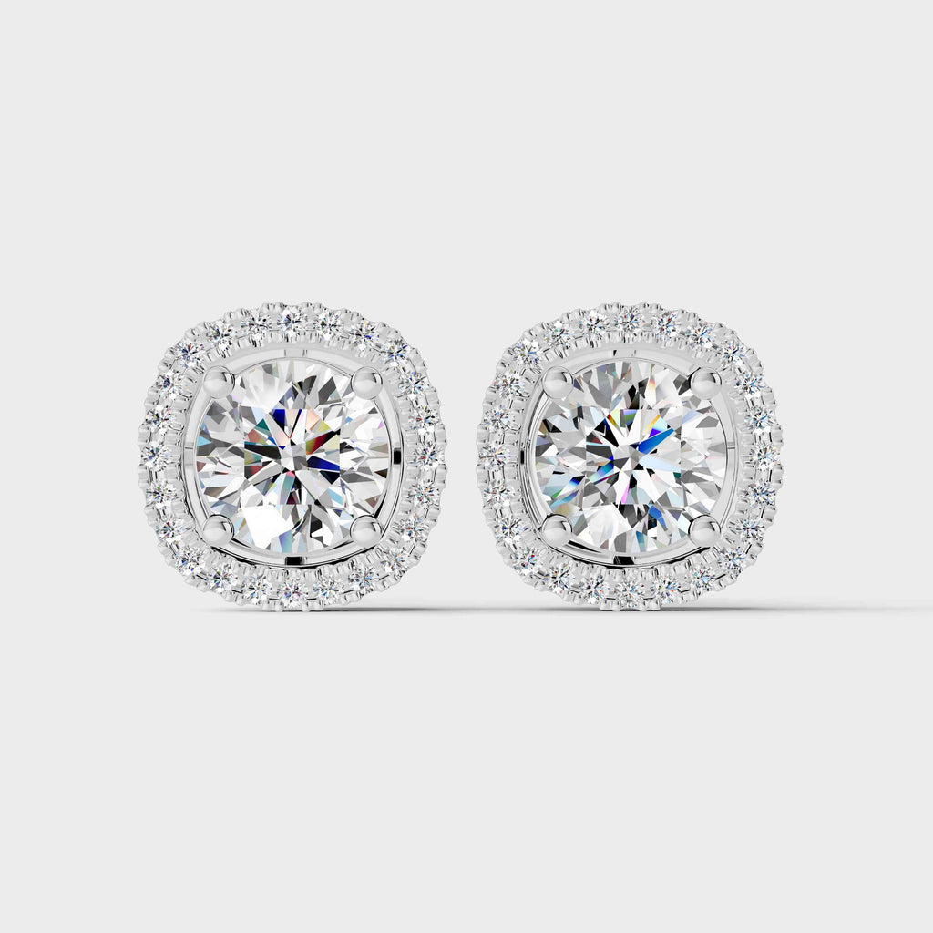 Stunning Earring (1 Pair)