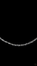 Geometric Link Chain