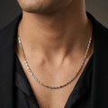 Designer Link Chain