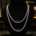 4.00 MM Tennis Chain