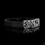 Bapasitaram Bracelet With
