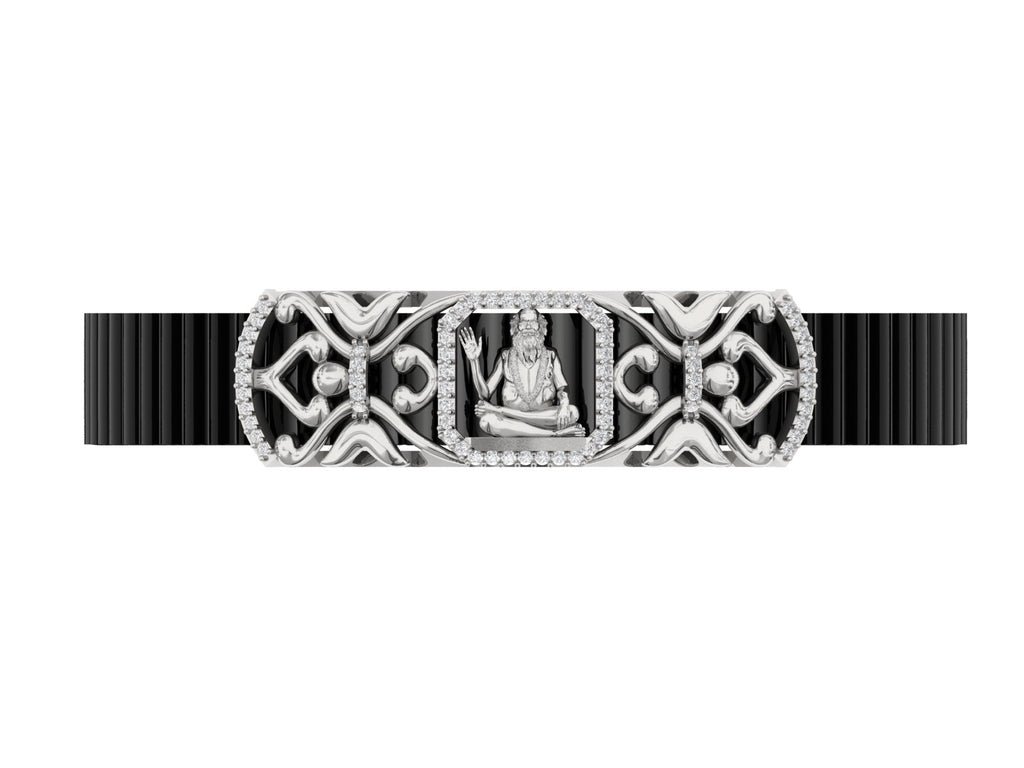 Bapasitaram Bracelet With