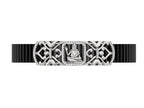 Bapasitaram Bracelet With