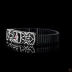 Bapasitaram Bracelet With