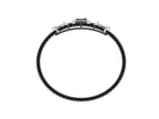 Bapasitaram Bracelet With