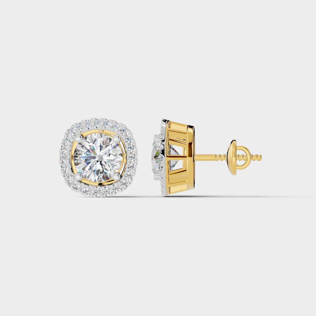 Stunning Earring (1 Pair)