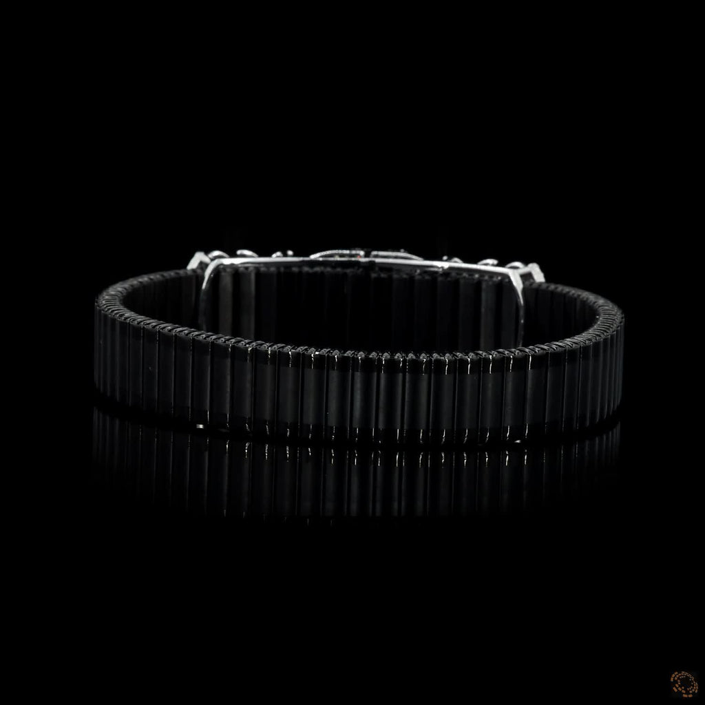 Bapasitaram Bracelet With