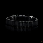 Bapasitaram Bracelet With