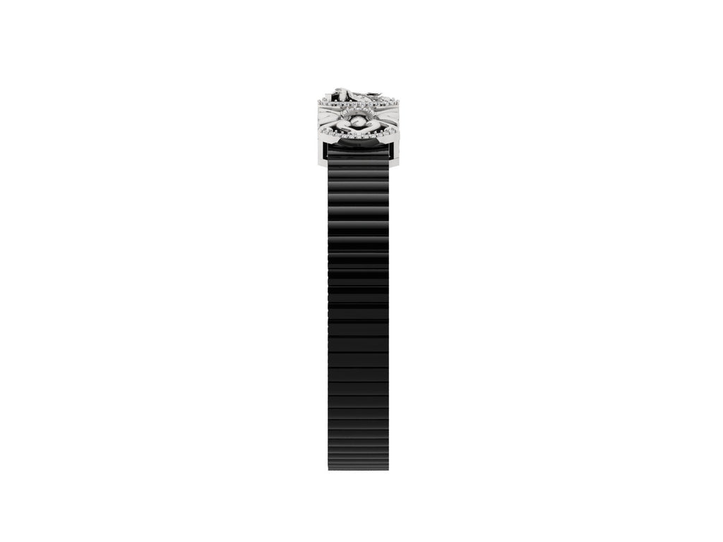 Bapasitaram Bracelet With