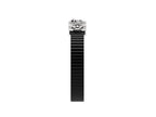 Bapasitaram Bracelet With