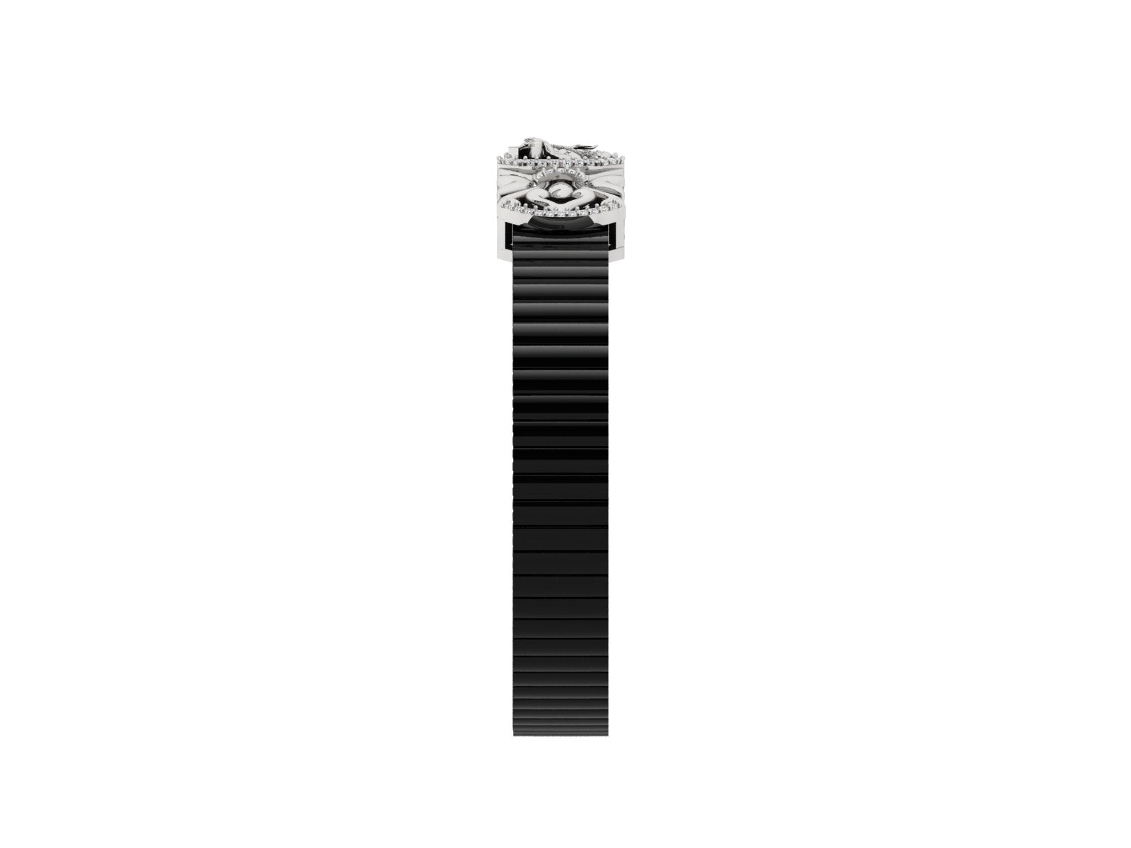 Bapasitaram Bracelet With