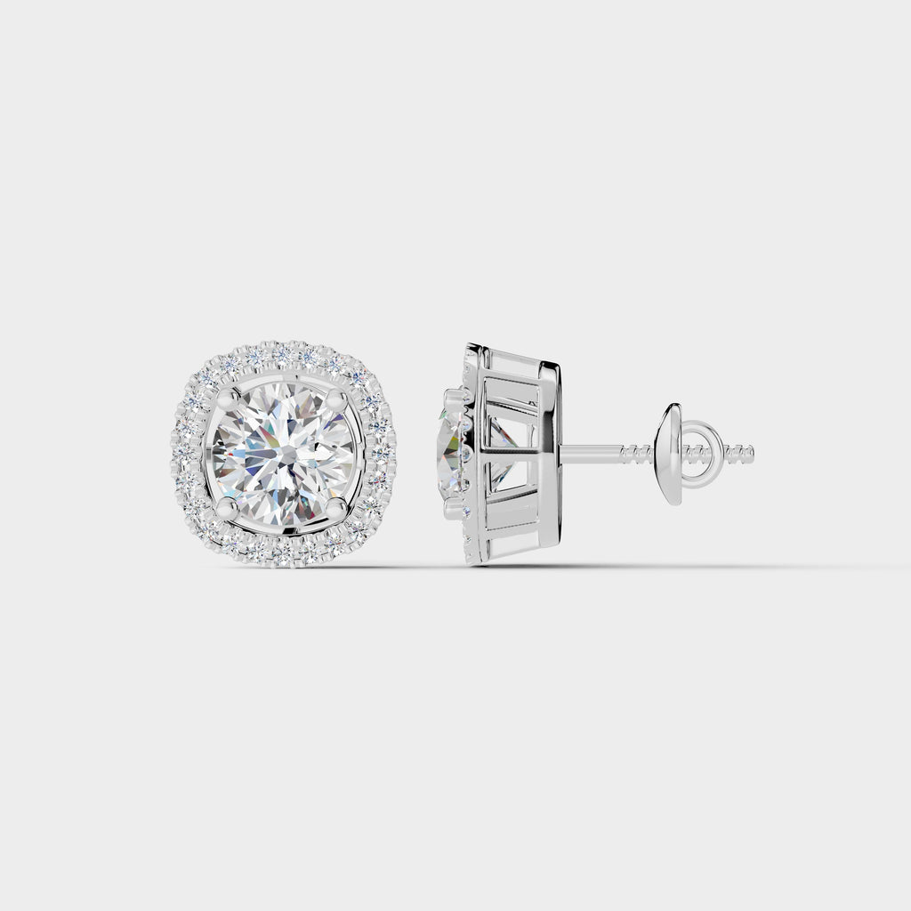 Stunning Earring (1 Pair)