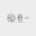 Stunning Earring (1 Pair)