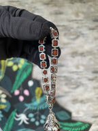 57e0167e-7a88-4a6b-8aef-507f5f1a5c98