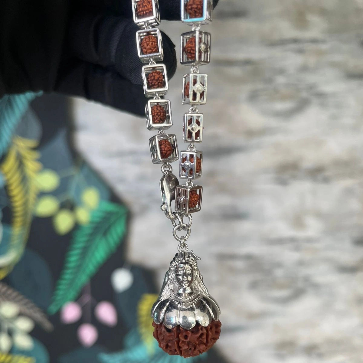 690e4a07-543d-4cbb-96c7-86842a018a0f