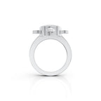 Turtle Ring