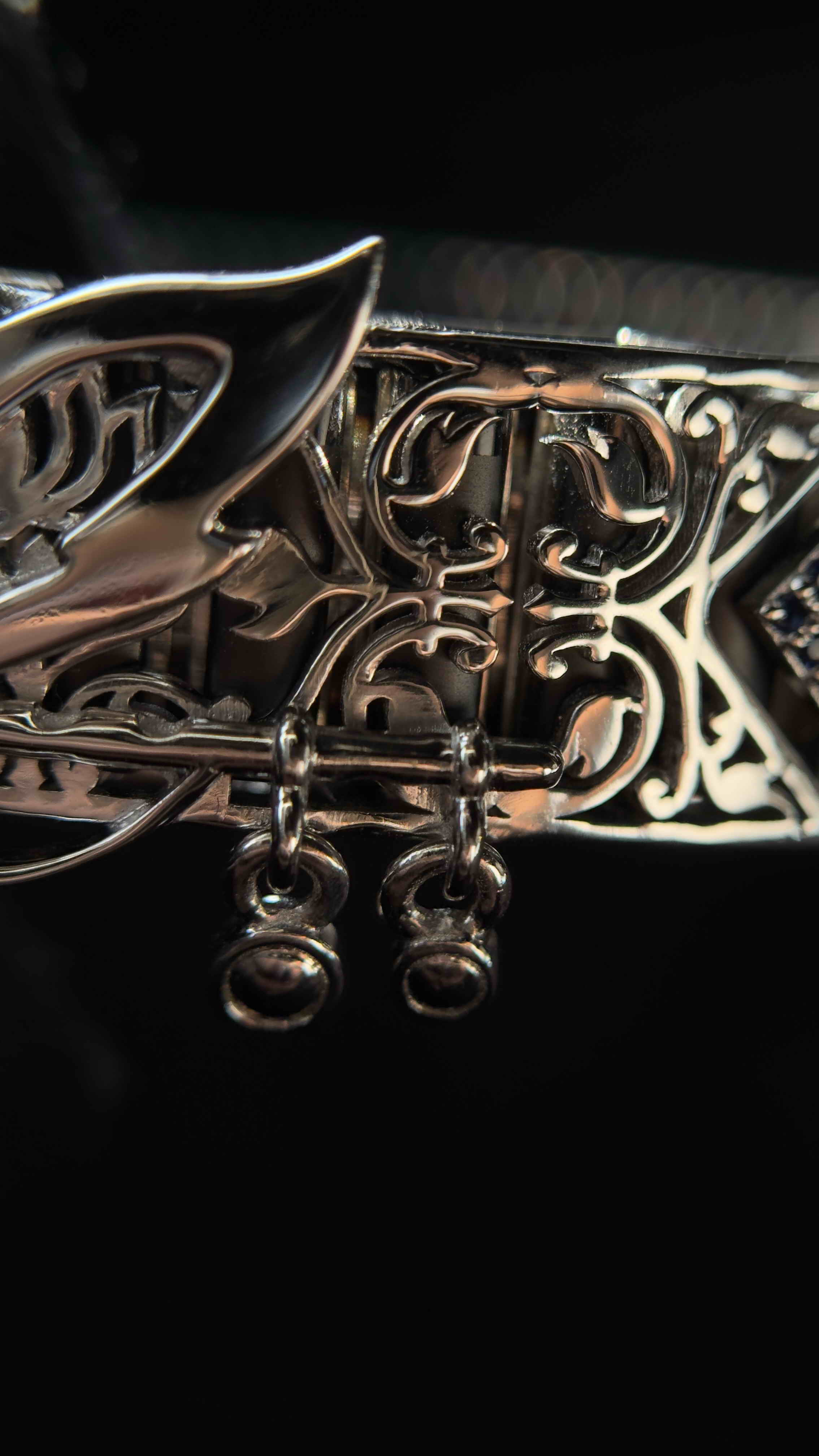 Murli Bracelet