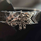 Murli Bracelet