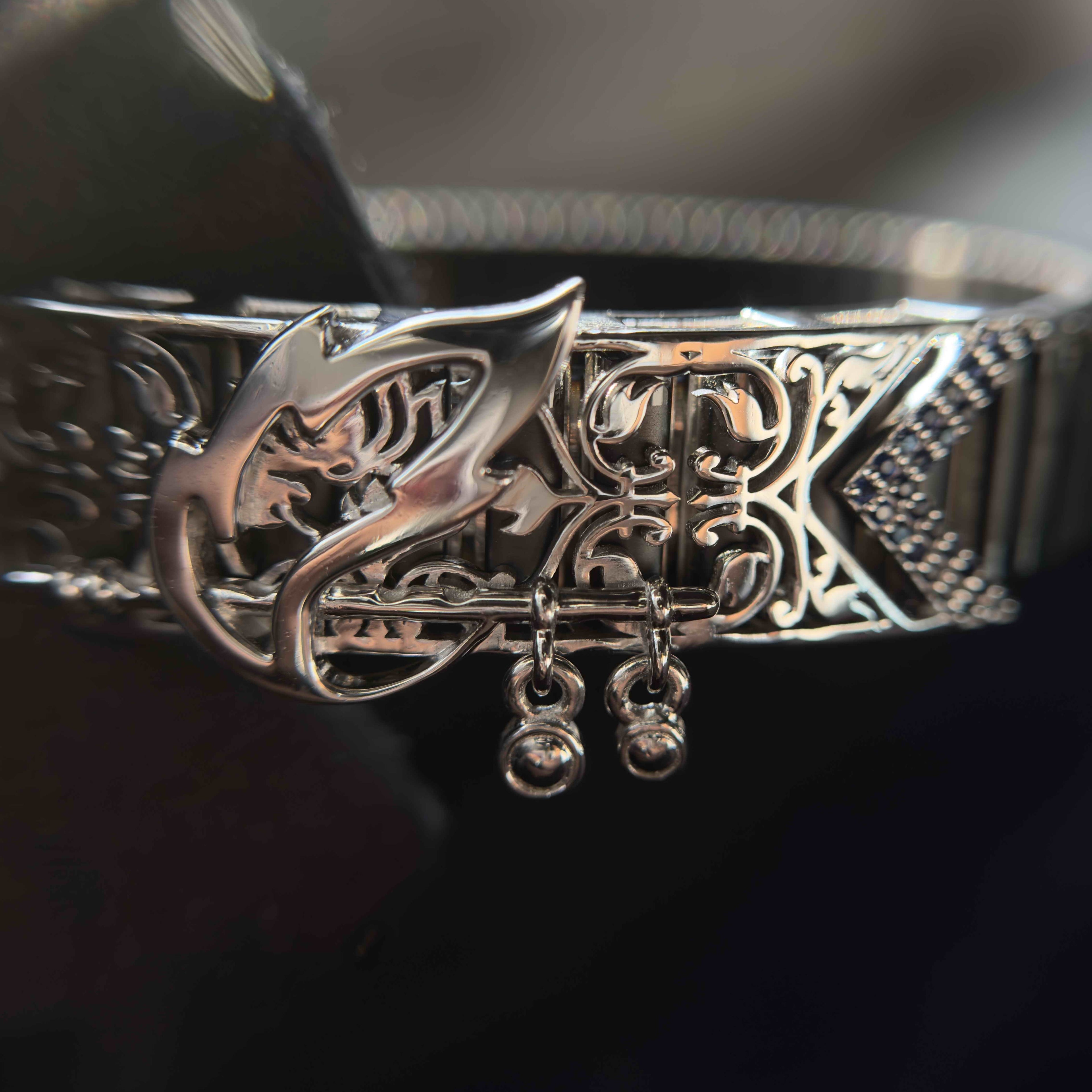 Murli Bracelet