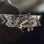Murli Bracelet