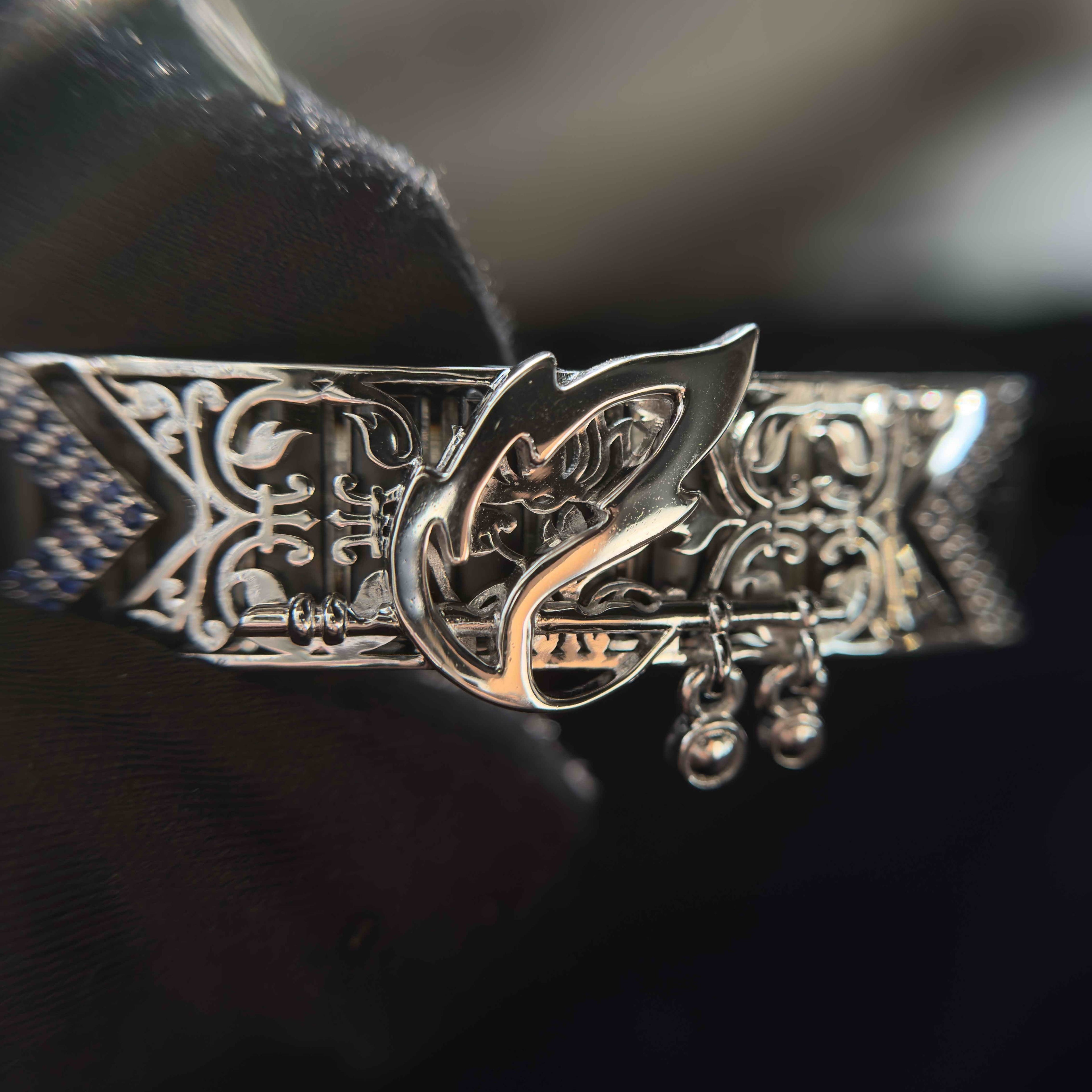 Murli Bracelet