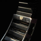 Murli Bracelet