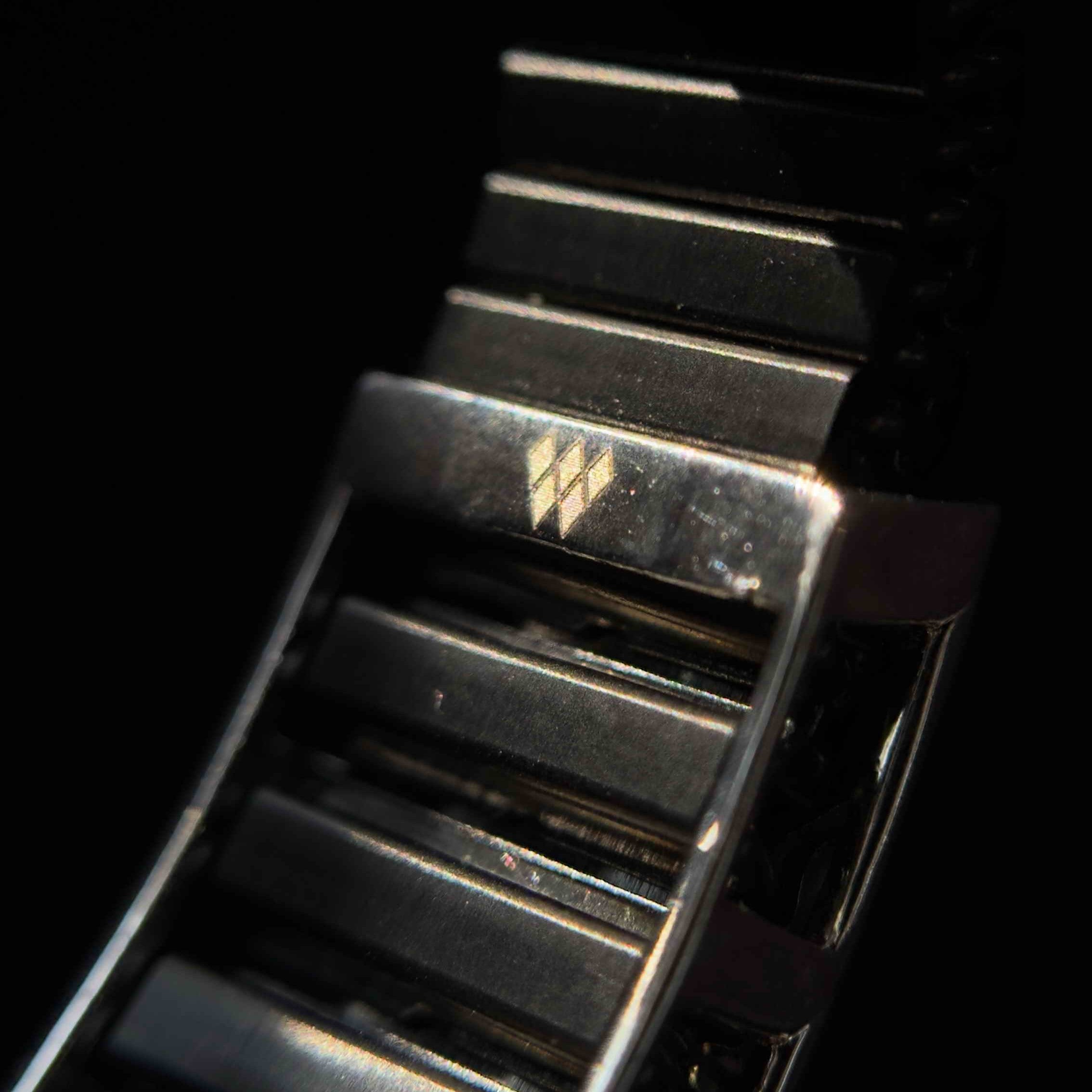 Murli Bracelet