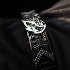 Murli Bracelet