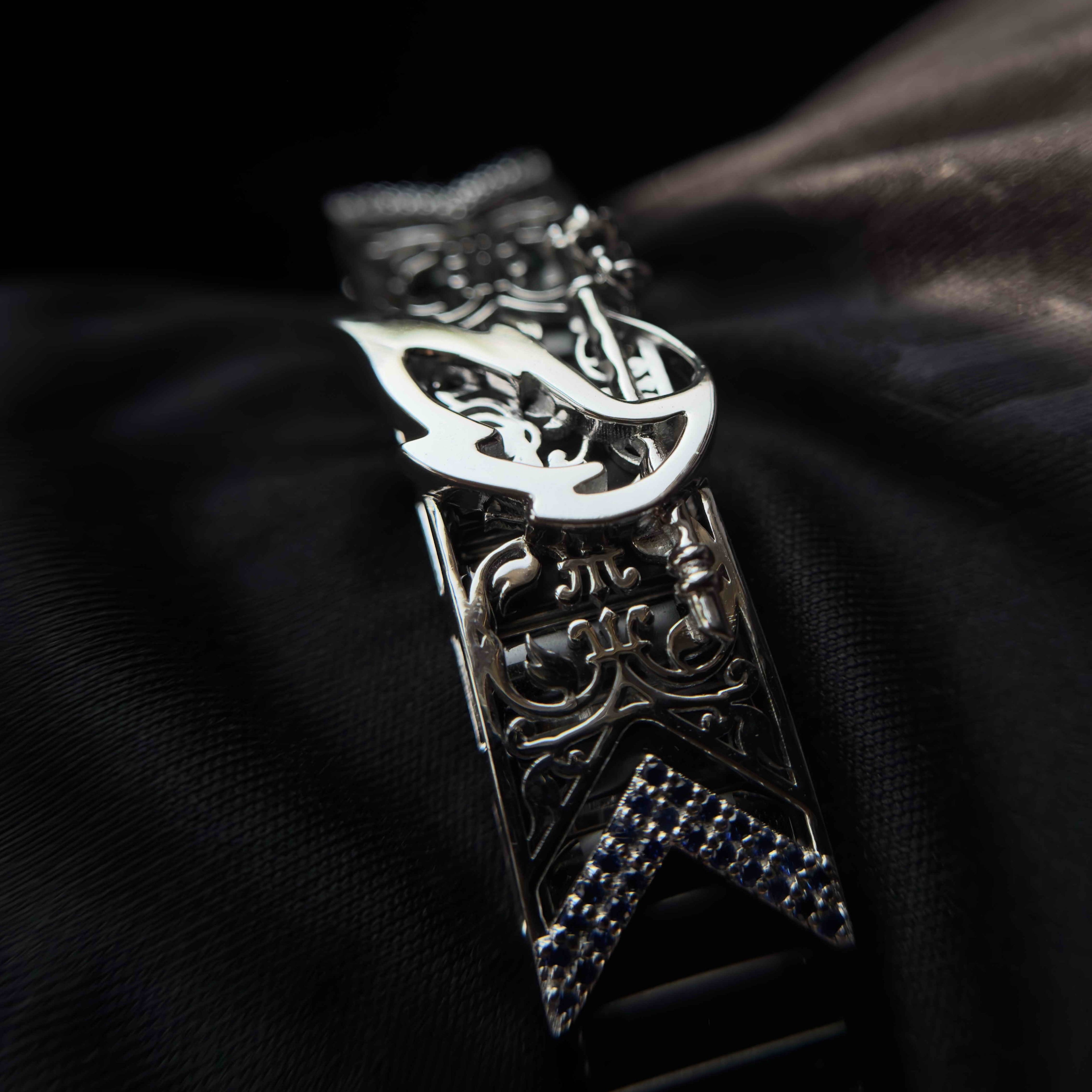 Murli Bracelet