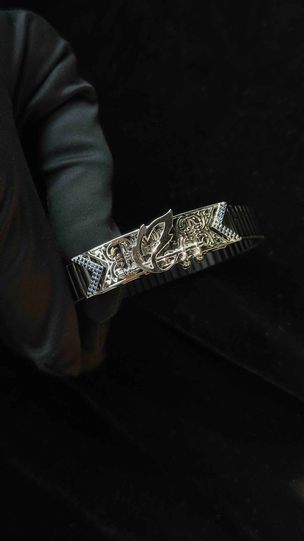 Murli Bracelet