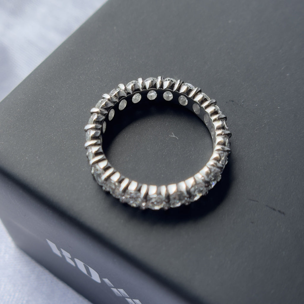 IMG_3859 &#8211; Copy