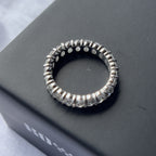 IMG_3859 &#8211; Copy