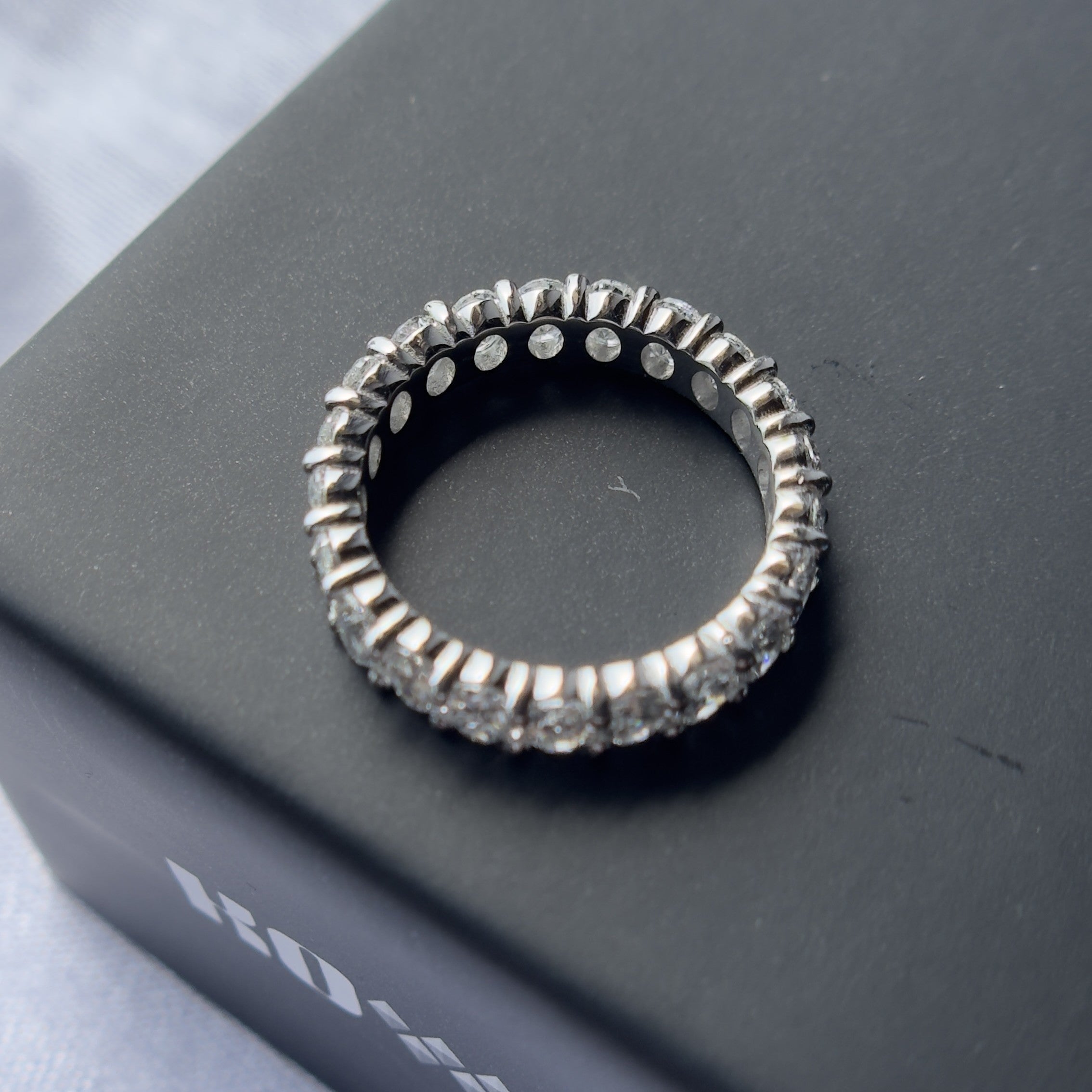 IMG_3859 &#8211; Copy