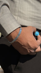 Love Bracelet For Male and Female
