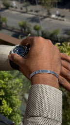 Love Bracelet For Male and Female