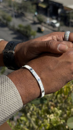 Love Bracelet For Male and Female