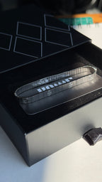 Love Bracelet For Male and Female