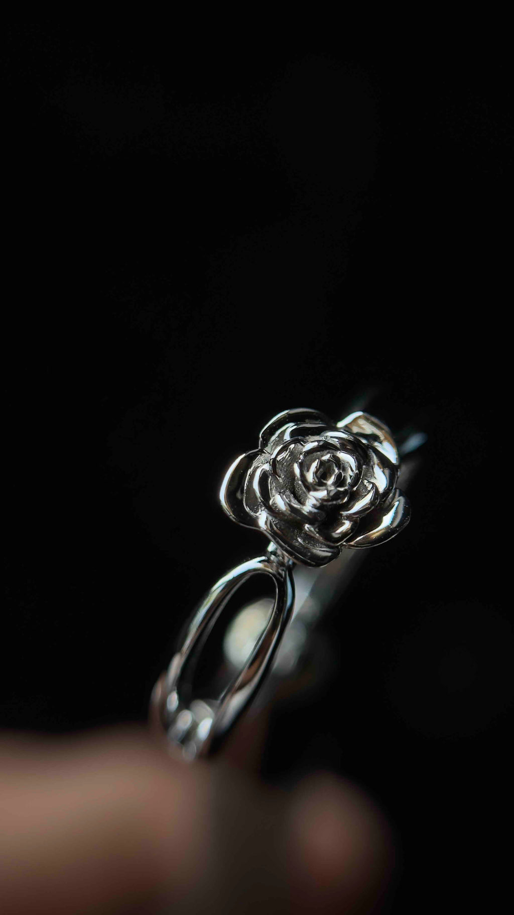 Rose Ring