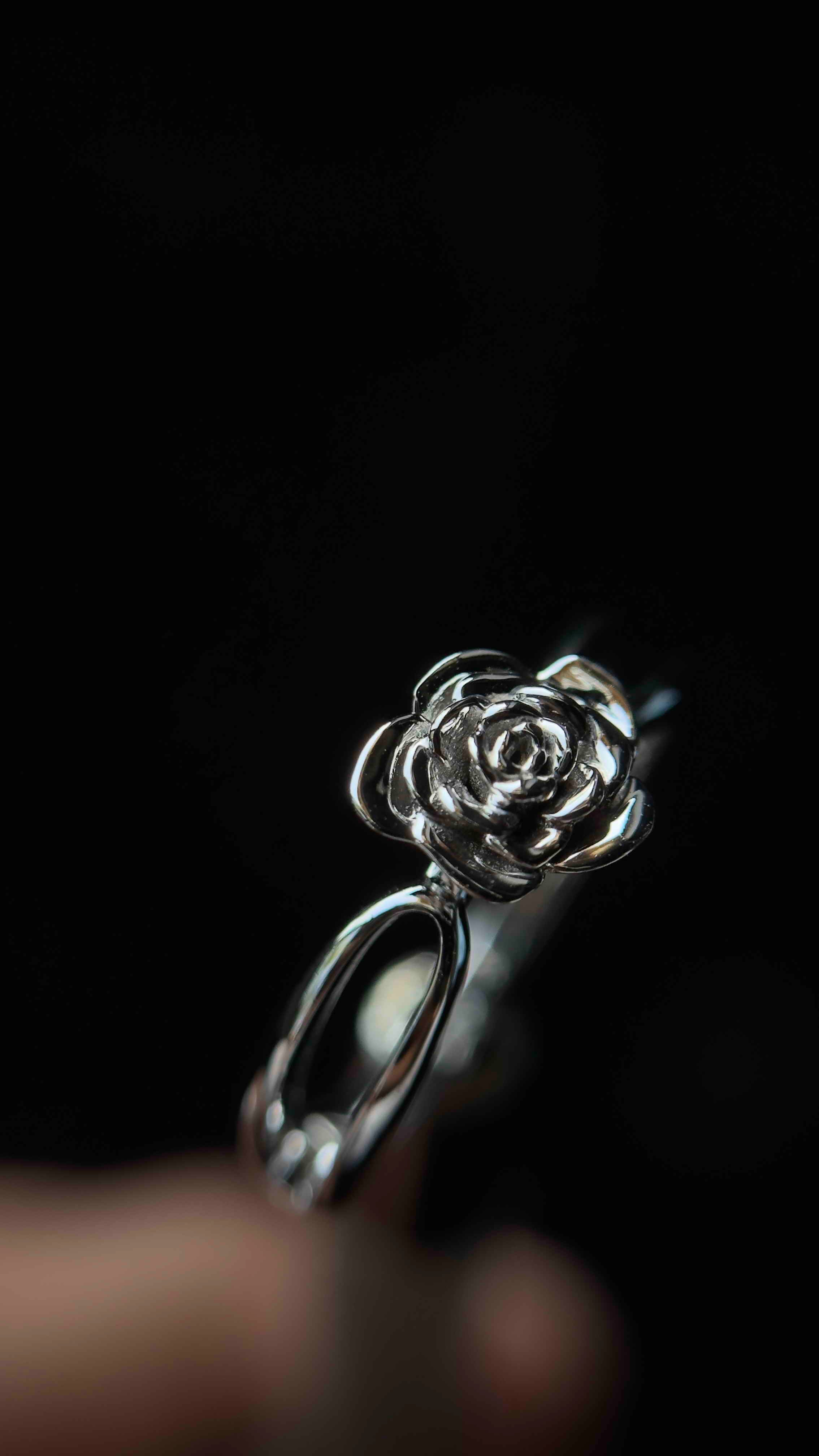 Rose Ring