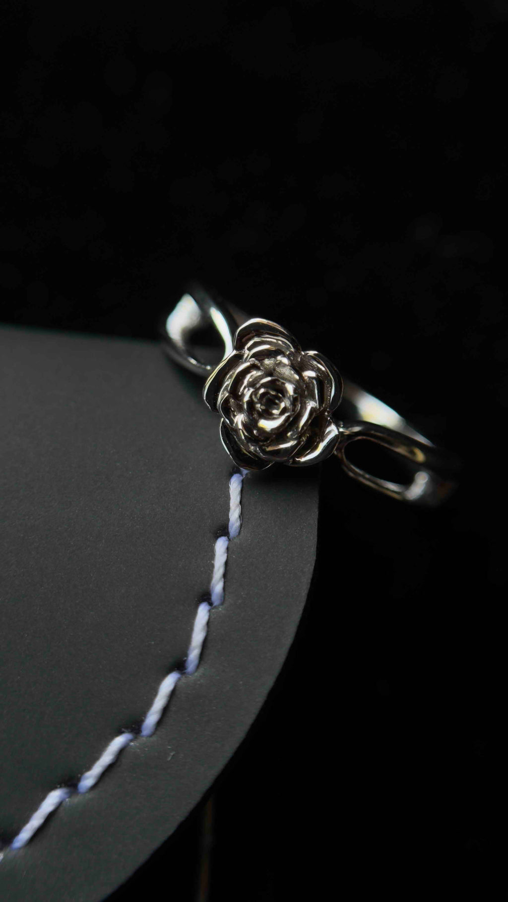 Rose Ring