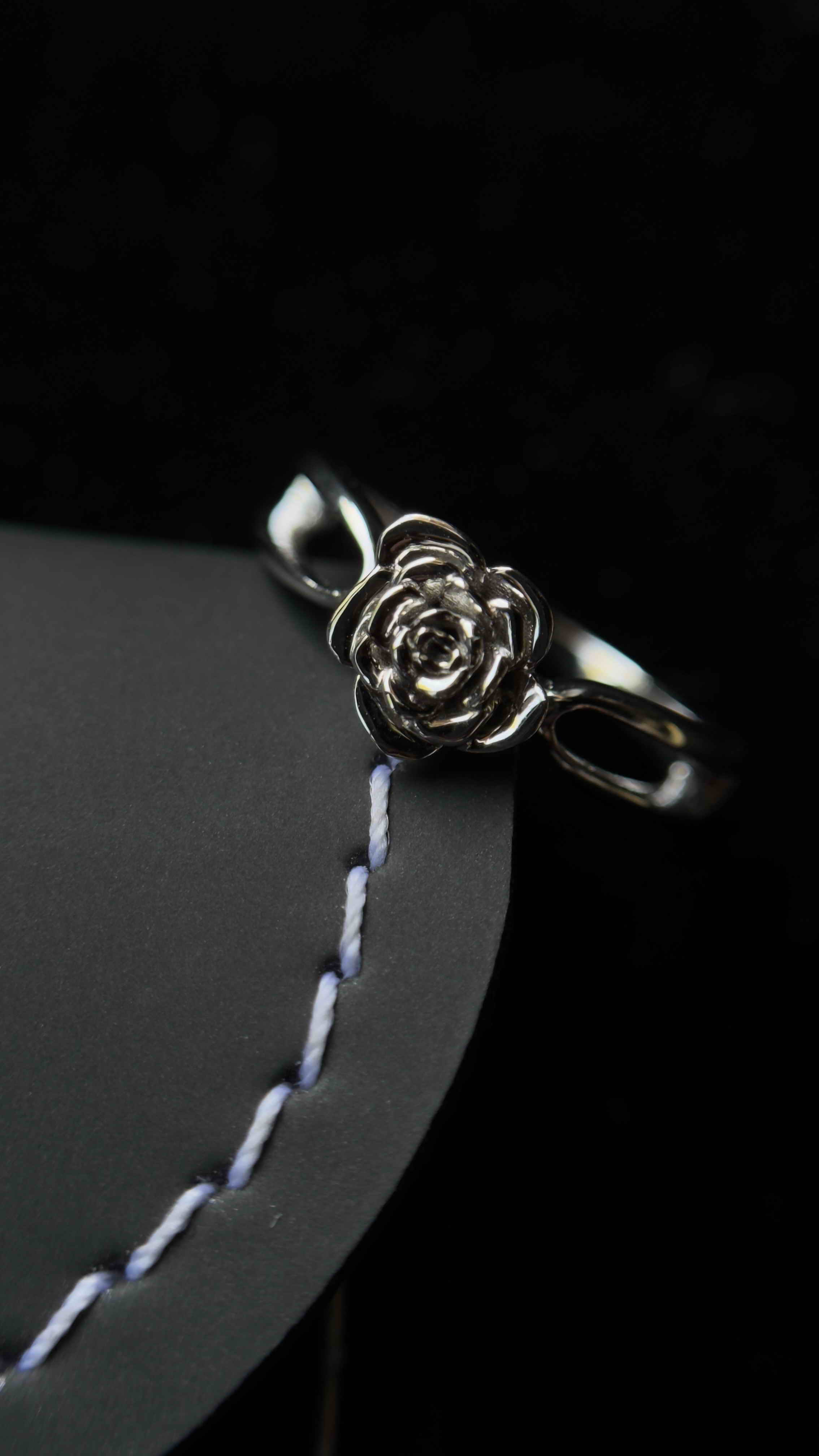 Rose Ring